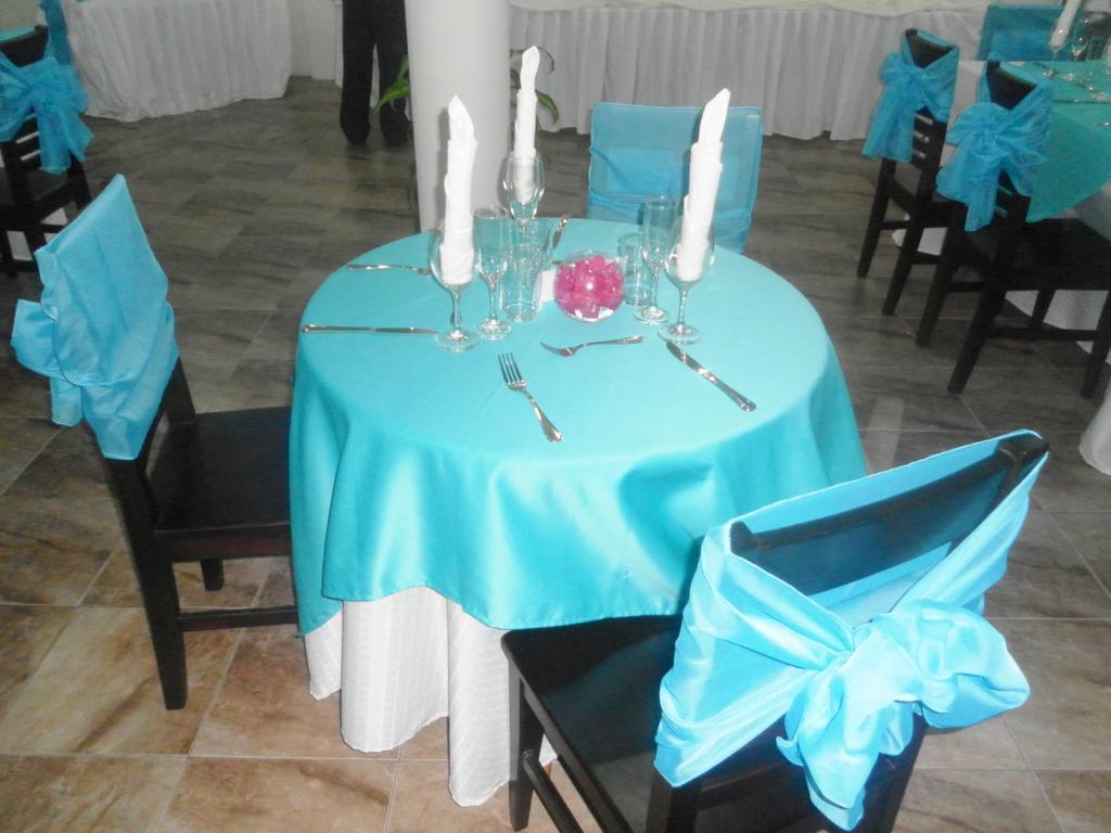 Hotel Pelican Bay Puerto Ayora  Εξωτερικό φωτογραφία