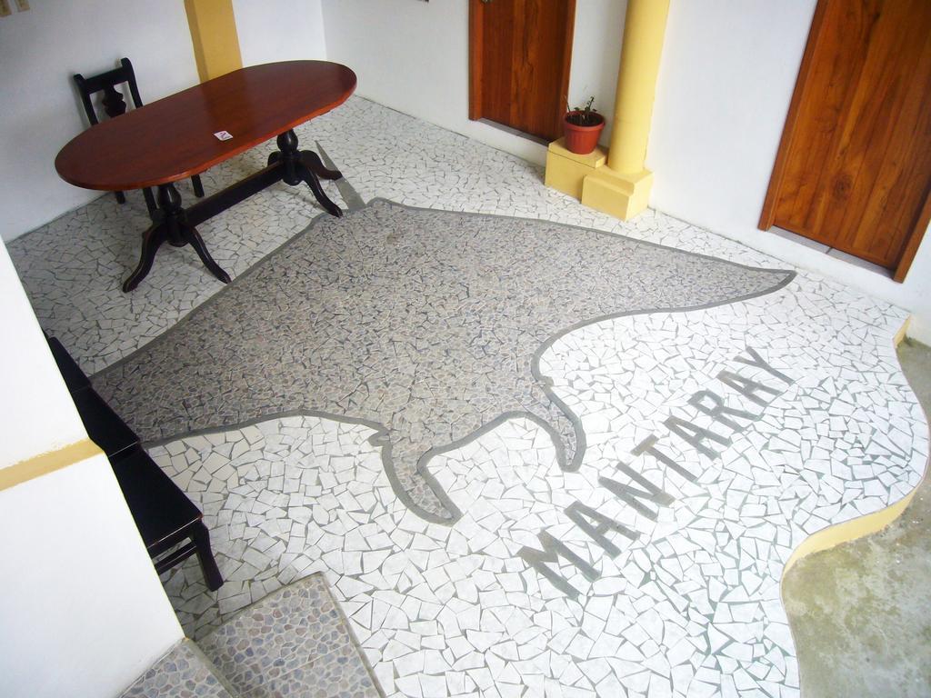 Hotel Pelican Bay Puerto Ayora  Εξωτερικό φωτογραφία